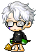 yatsu